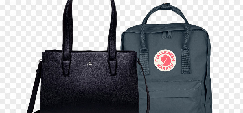 Backpack Fjällräven Kånken Mini Hiking PNG