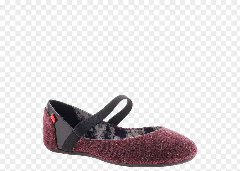 Ballet Flat Slipper Pointe Shoe PNG