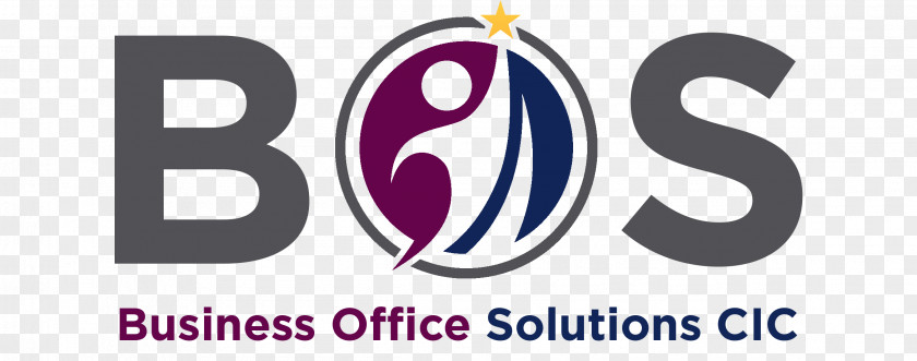 Boston Public Library Business Office Solutions CIC Copley Square Belmont Schools PNG