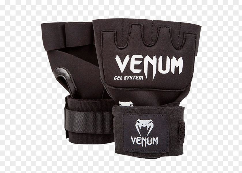 Boxing Glove Protective Gear In Sports Venum PNG