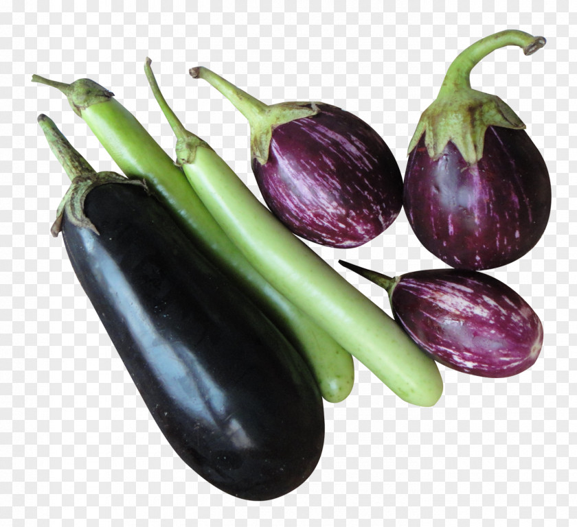 Brinjal Eggplant Ratatouille Vegetable Baingan Bharta PNG