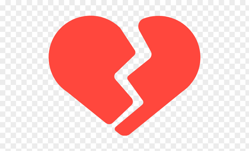 Broken Heart Takotsubo Cardiomyopathy Emoji Clip Art PNG