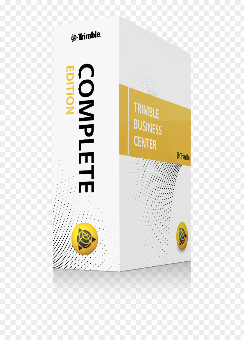 Business Center Brand Logo Product Design Yellow PNG