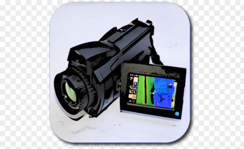 Camera Lens Mirrorless Interchangeable-lens Electronics Video Cameras PNG
