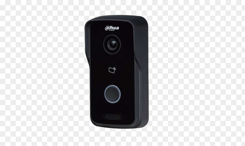 Camera Mobile Phones Door Phone Wi-Fi Intercom Internet PNG