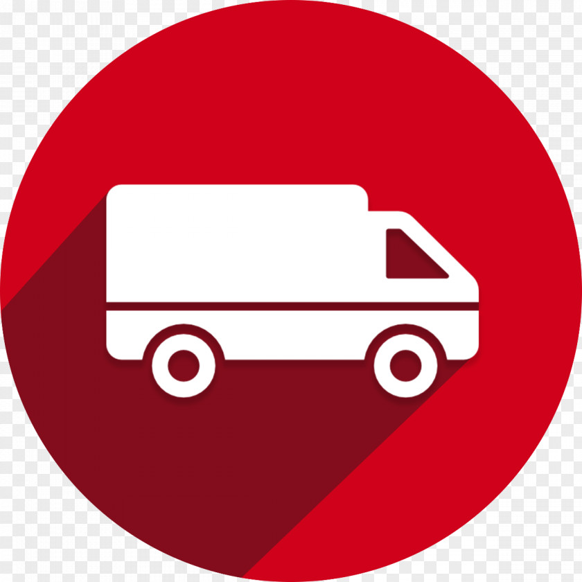 Car Transport Logistics Vehicle PNG