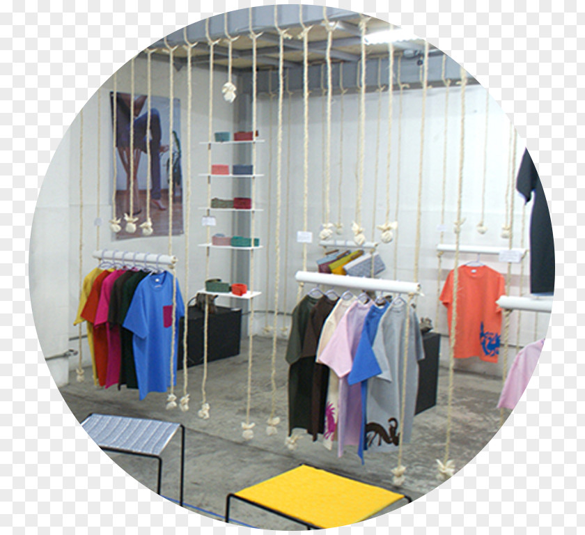 Cocona Interior Design Services Plastic Clothes Hanger Boutique PNG