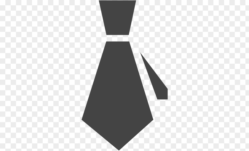 Cravat Bow Tie Necktie Clip Art PNG
