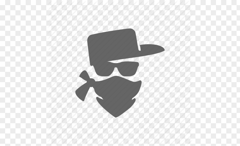 Crime, Criminal, Mafia, Mug, Robbery, Thief Icon Mafia II Crime Robbery PNG
