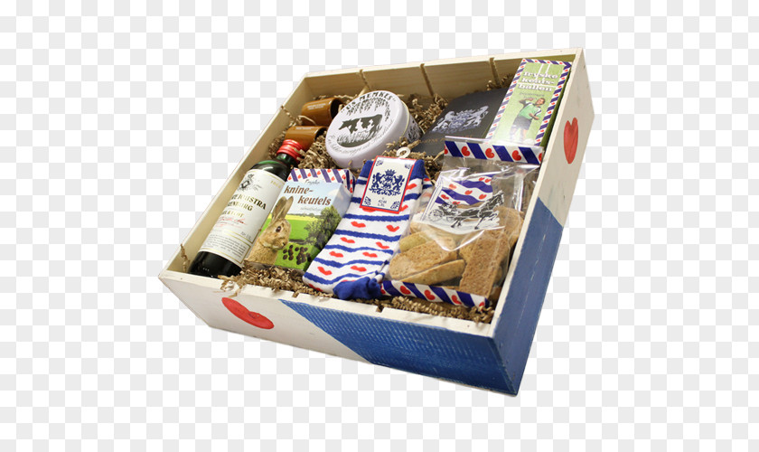 De Fryske Friese-producten.nl Sneek Frisian Languages Slijterij/Wijnhandel Silersshop Hamper PNG