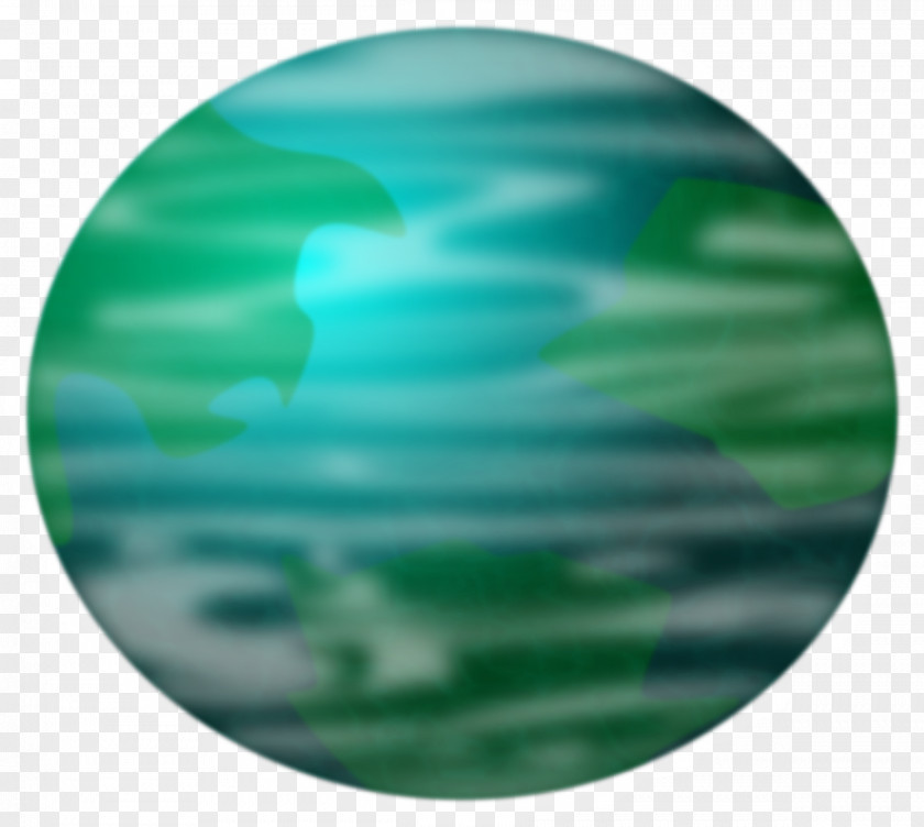 Earth's Computer Icons Clip Art PNG
