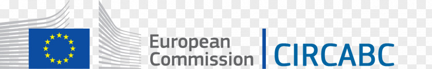 European Commission Logo Brand PNG