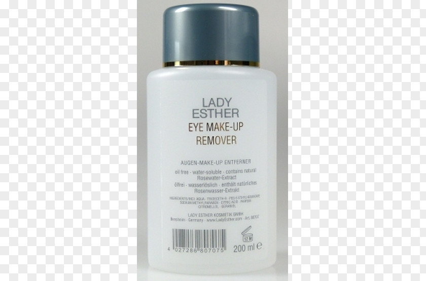 Eye Make Up Lotion Lip Balm Cosmetics Skin Make-up PNG