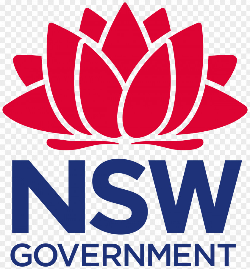 Government Sydney Of New South Wales Agency The Treasury PNG