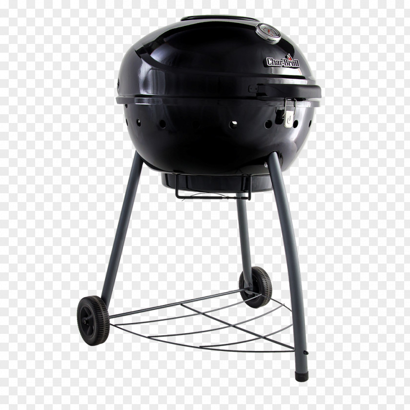 Grill Barbecue Char-Broil Grilling Charcoal Cooking PNG