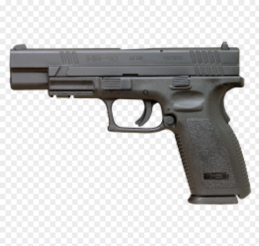 Handgun Smith & Wesson M&P .45 ACP .40 S&W Semi-automatic Pistol PNG