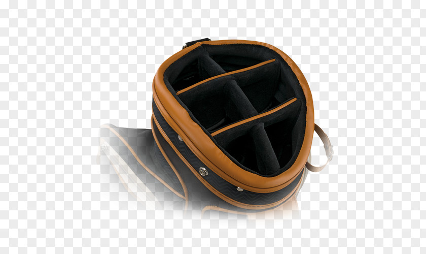 Helmet Protective Gear In Sports PNG