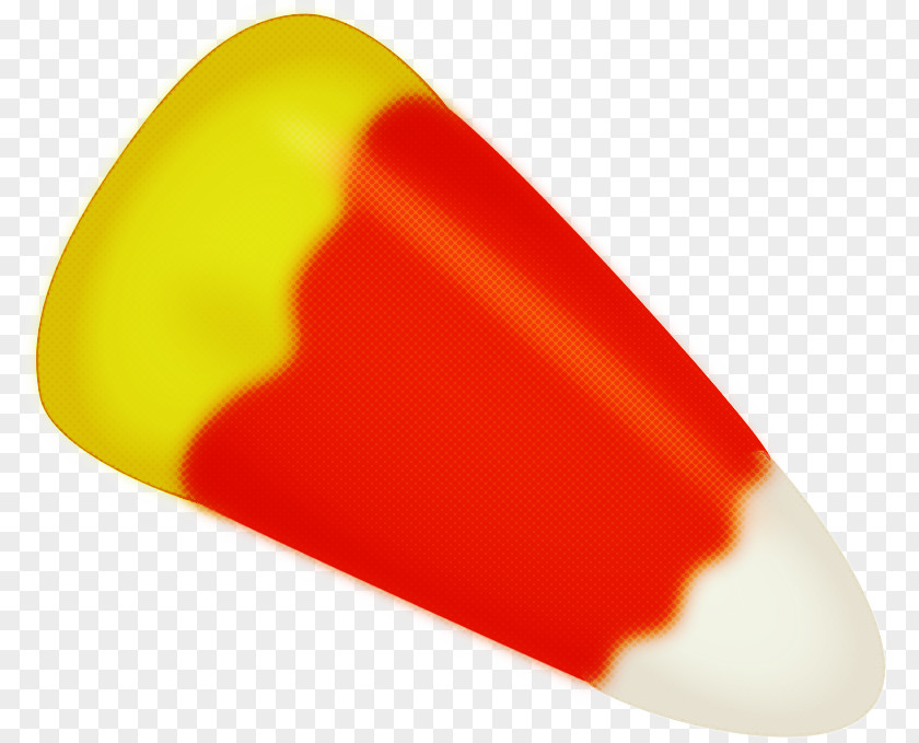 Ice Cream Bar Candy Corn PNG