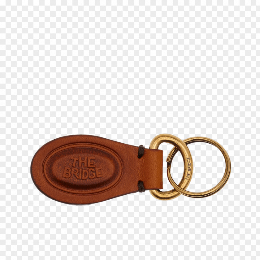 Key Ring Chains PNG