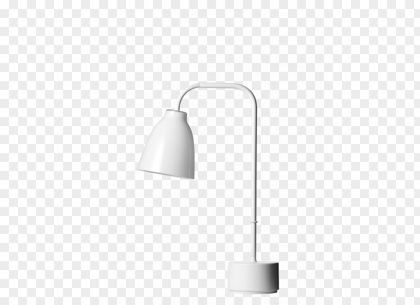 Light Lighting Lamp Table-glass PNG