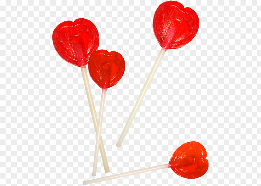 Lollipop Idea Candy Pinnwand PNG