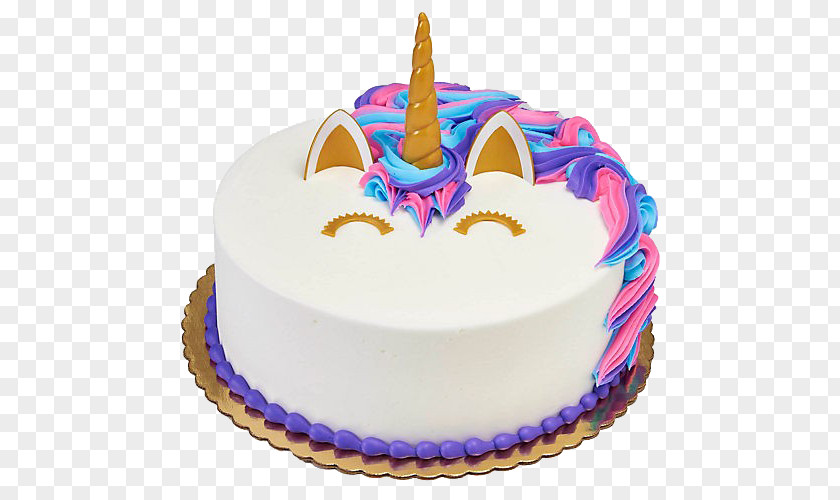 May Flowers Month Cupcake Birthday Cake King PNG