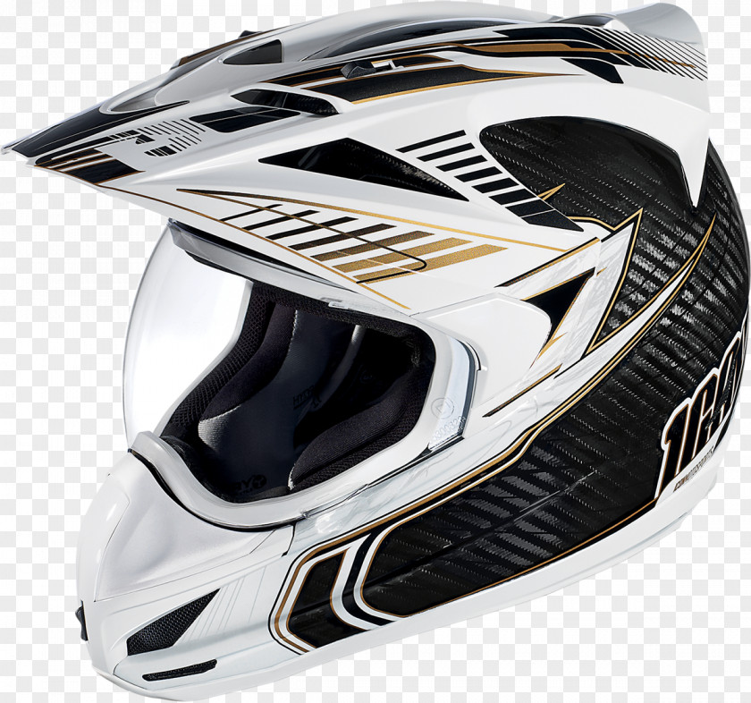 Motorcycle Helmets Icon Variant Helmet Ghost Carbon ICON PNG