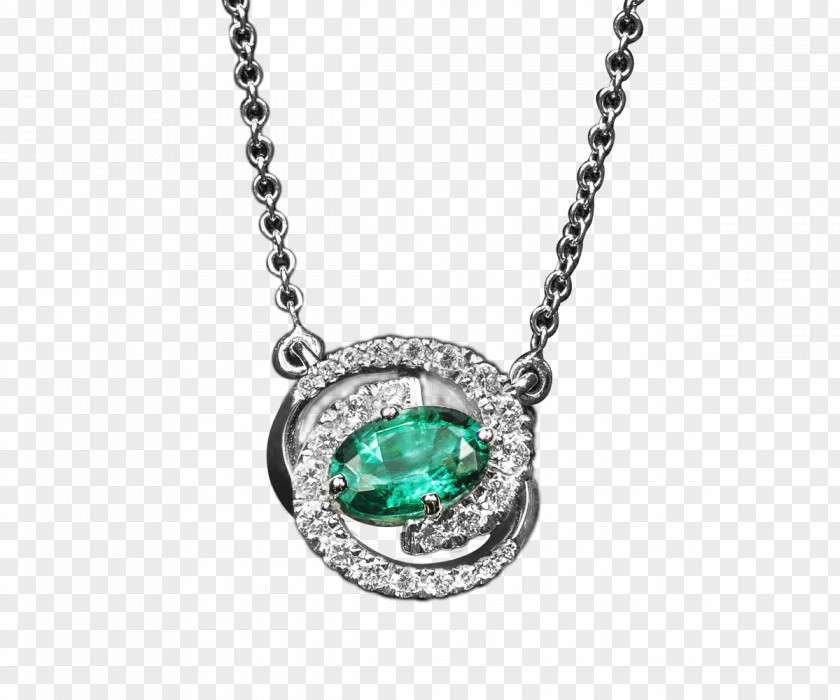 Necklace Jewellery Gemstone Charms & Pendants Bracelet PNG