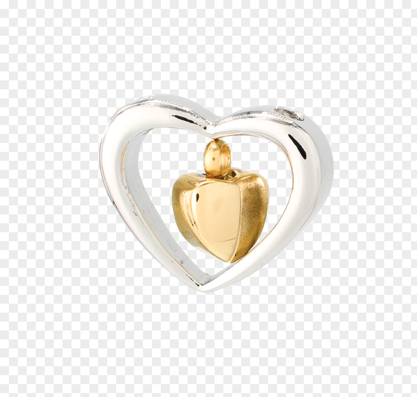Necklace Locket Jewellery Heart Bracelet PNG