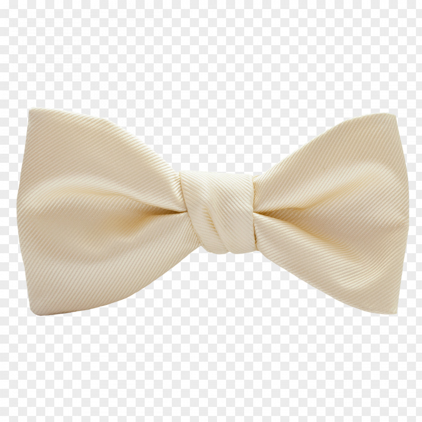 Necktie Bow Tie Clothing Accessories Beige Brown PNG