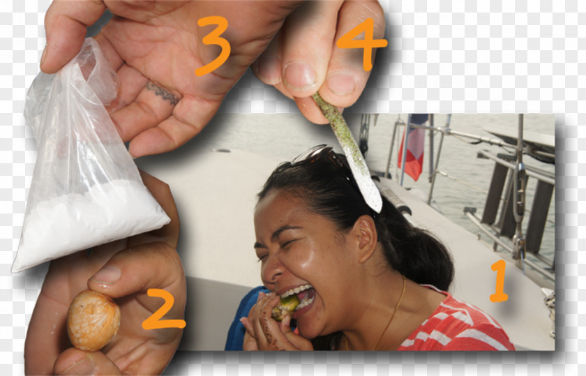 Port Moresby Food Finger PNG