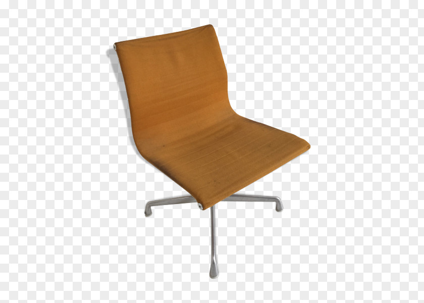 Ray Charles Chair Comfort Armrest Furniture PNG