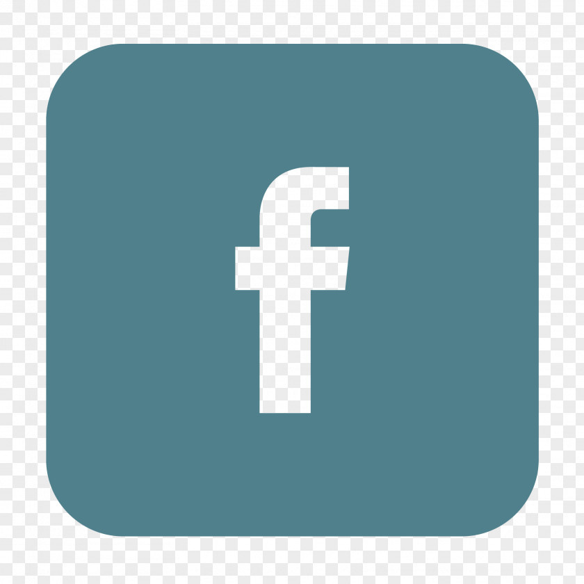 Social Media Logo Facebook, Inc. Organization Stottler Henke Associates PNG