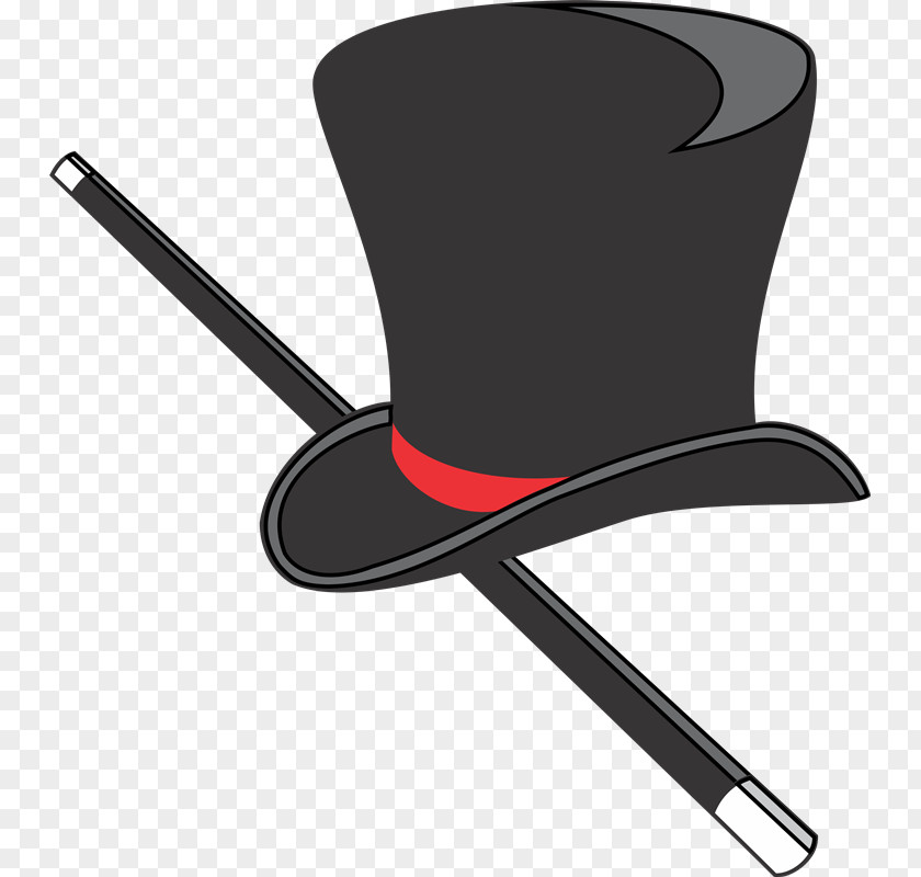 Sombrero Top Hat Clothing Drawing Bowler PNG