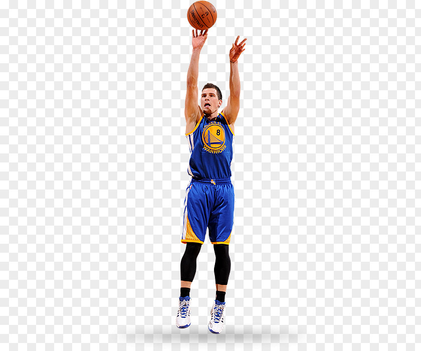 Stephan Curry Basketball Player Jersey 2013–14 NBA Season Team PNG