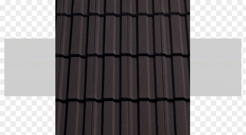 Striped Pattern Floor Roof Tiles PNG
