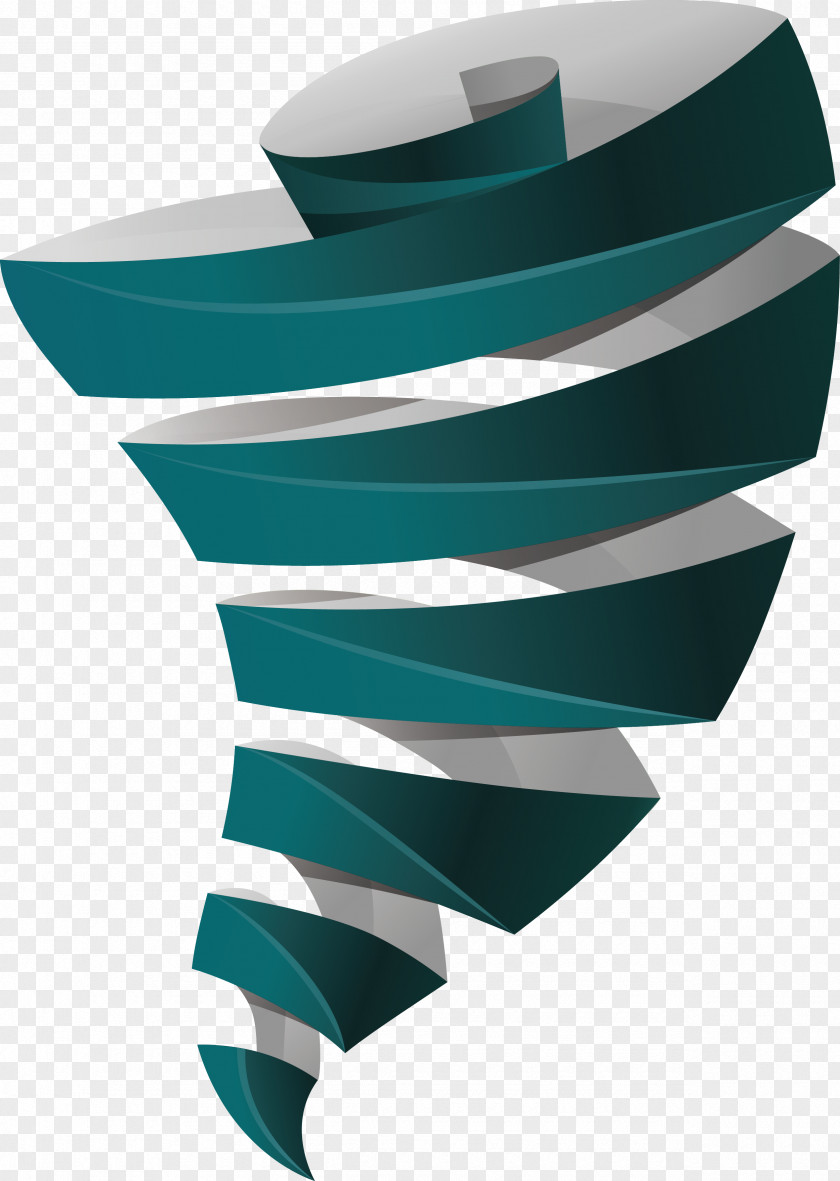 Tornado Warehouse Logo Design Stock Illustration Euclidean Vector PNG