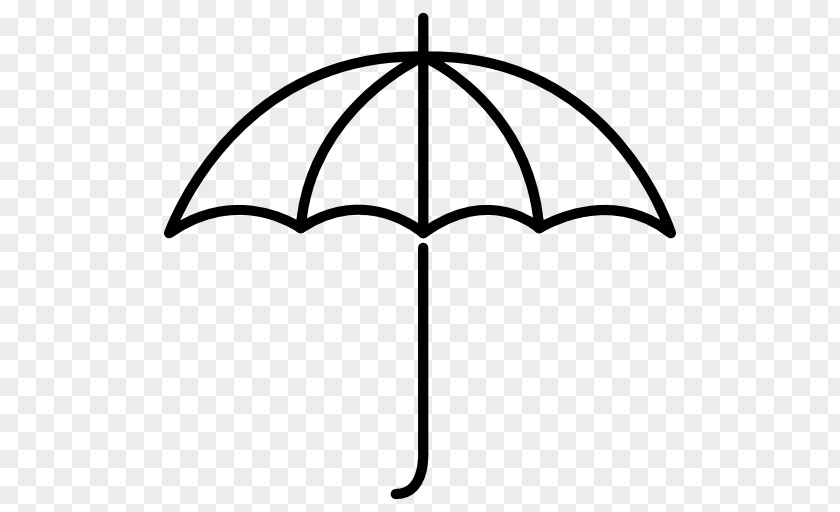 Umbrella PNG