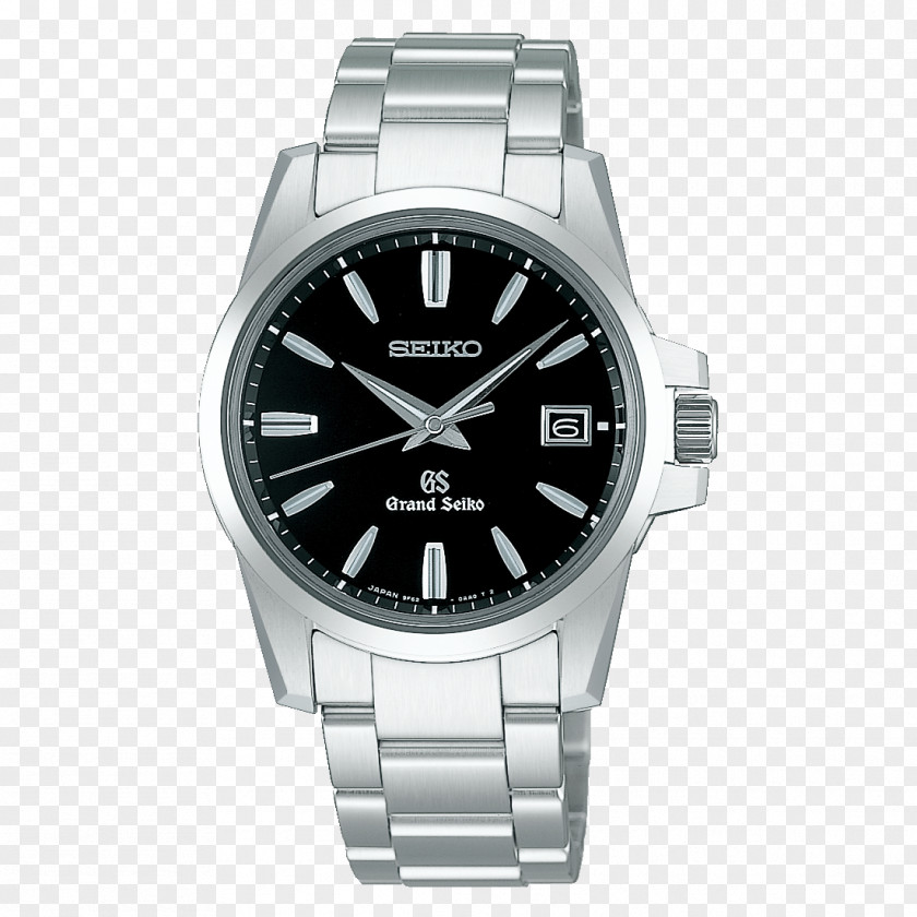 Watch Longines Automatic Chronograph Jewellery PNG