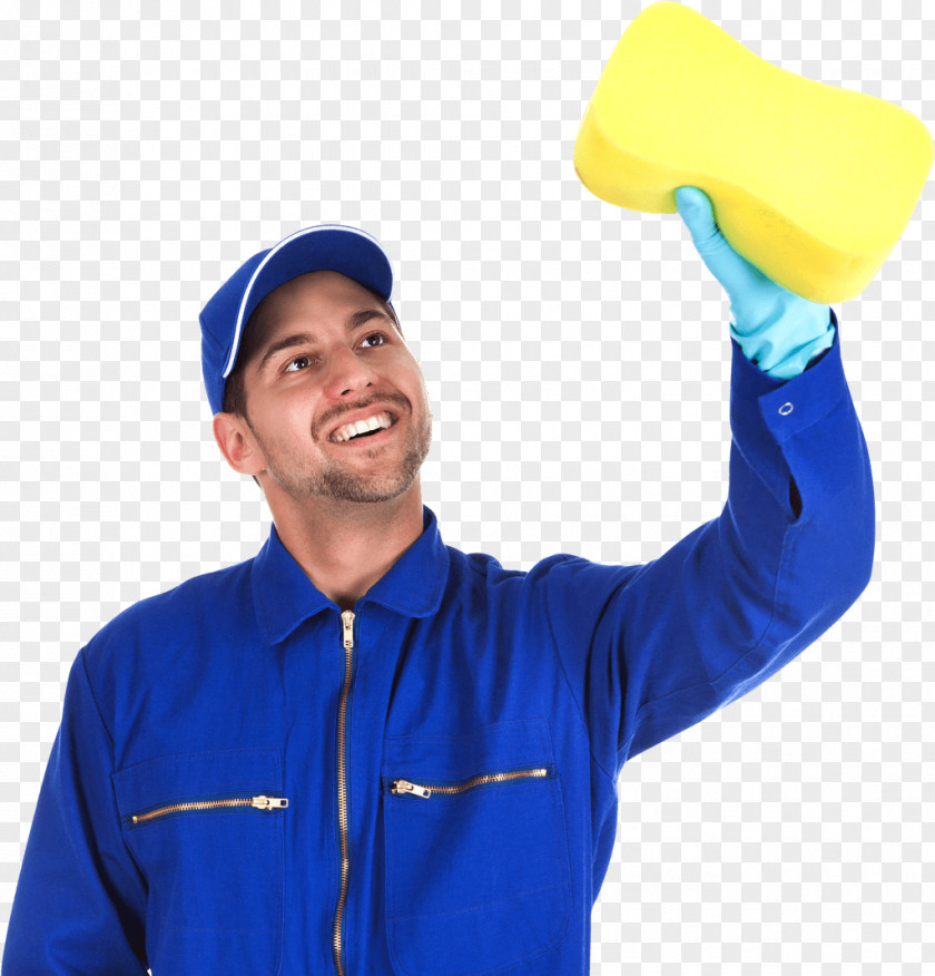 Window Cleaner Cleaning Janitor PNG