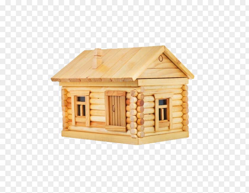 Wooden Lodge Stock Photography Log Cabin Image House PNG