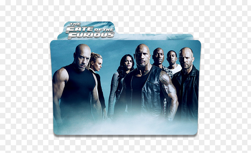 Actor Universal Pictures The Fast And Furious Film Hollywood PNG