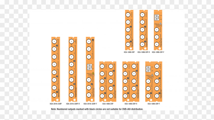 Backplane Digital Video Serial Interface Equalization PNG