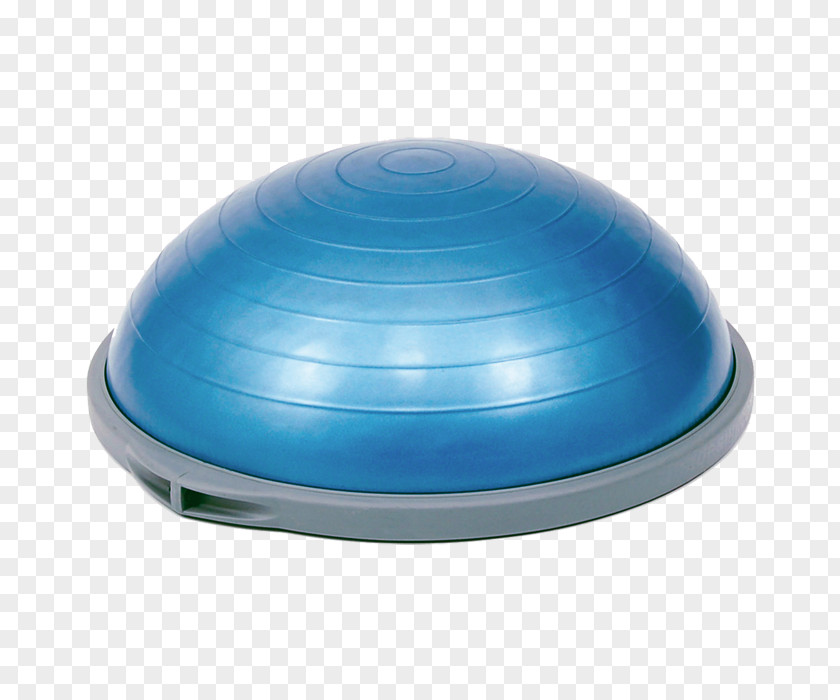 Balance Theory Of Attitude BOSU Personal Trainer Exercise Balls Board PNG