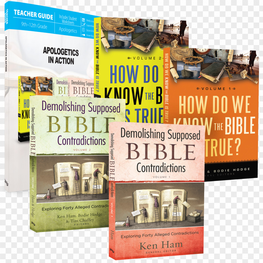 Book Bible Christian Apologetics Biblical Studies PNG