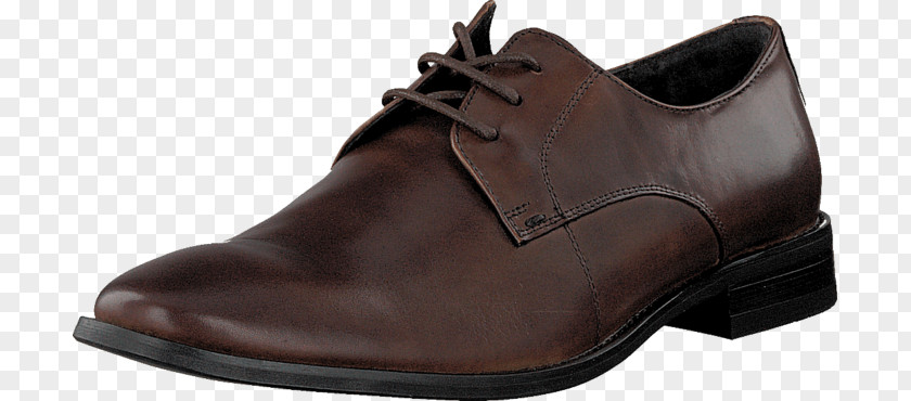 Boot Oxford Shoe Leather Footwear PNG
