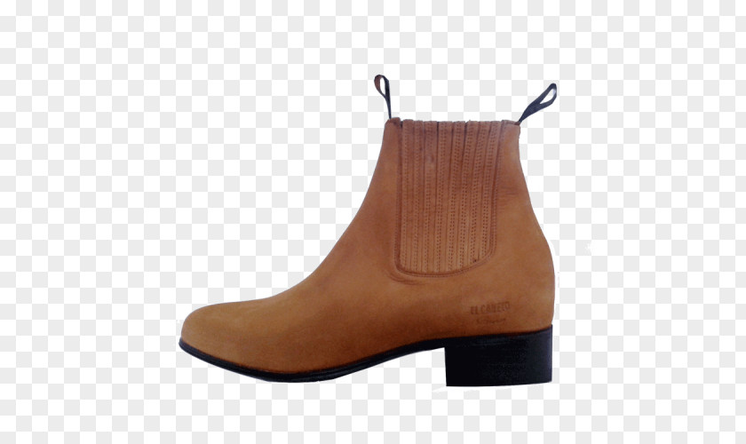 Botas Cowboy Boot Suede Shoe Botina Jeans PNG