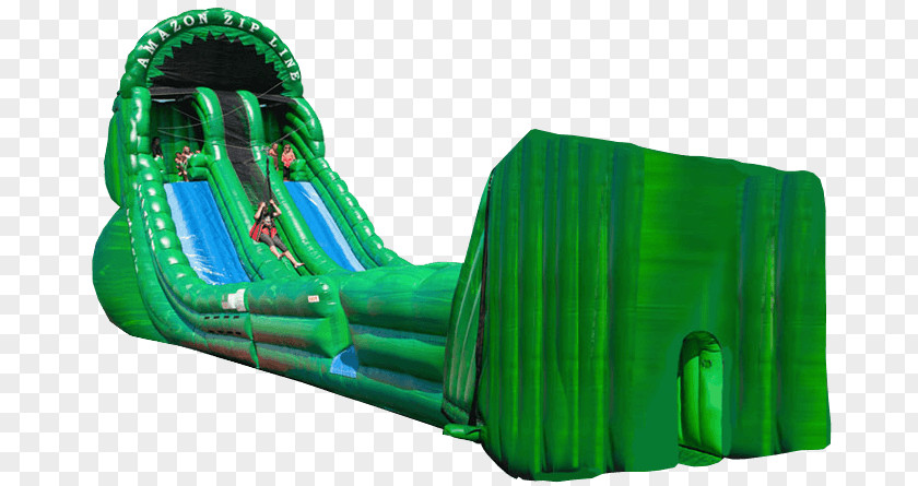 Bounce House Amazon.com Zip-line Inflatable Bouncers Dallas PNG