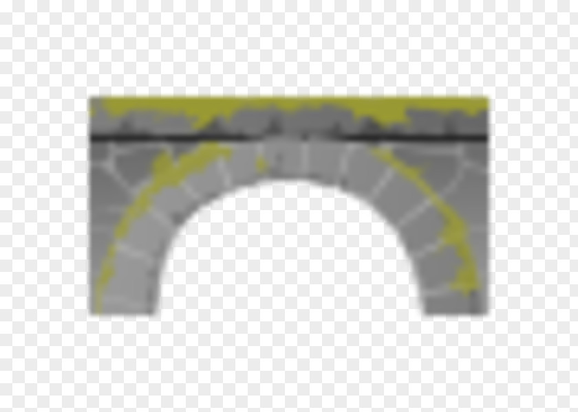 Bridge Game Tire Product Design Angle PNG