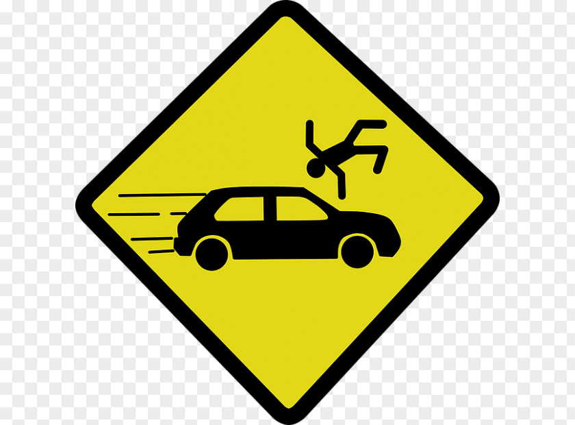 Car Traffic Collision Clip Art PNG